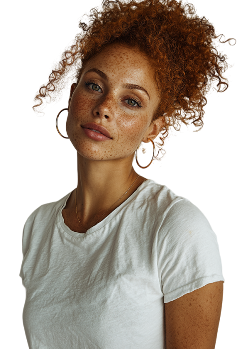 danelkanarbik_Sola_rene_ginger_female_warm_fair_skin_with_nat_280332cd-7266-421e-9c9f-7e52671546c7_3 (1)