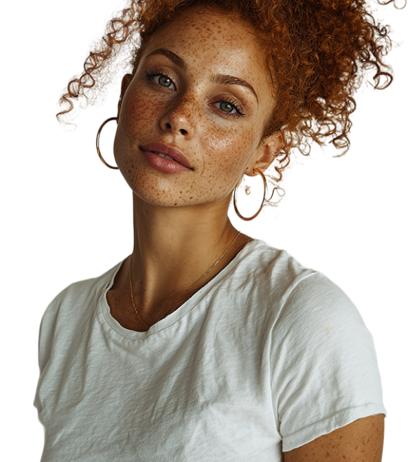 danelkanarbik_Sola_rene_ginger_female_warm_fair_skin_with_nat_280332cd-7266-421e-9c9f-7e52671546c7_3 (1)